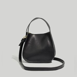 Madewell Sydney Crossbody Bag